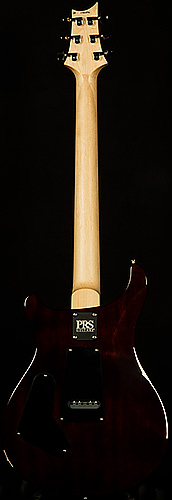 CE 24