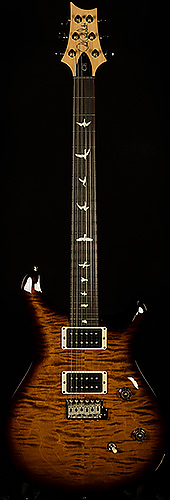 CE 24