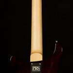 CE 24