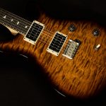 CE 24