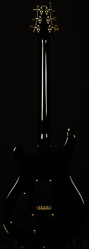 Studio - 10 Top