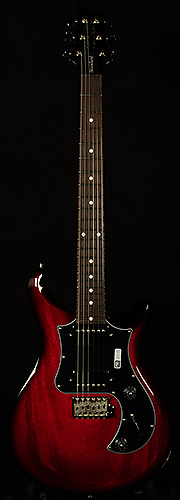 S2 Standard 24