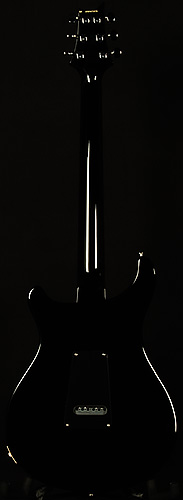 S2 Standard 22
