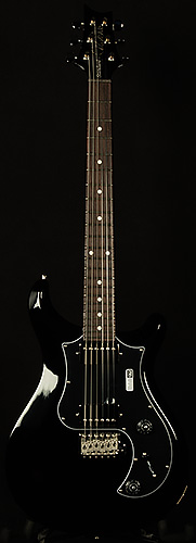 S2 Standard 22