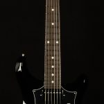 S2 Standard 22