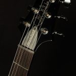 S2 Standard 22