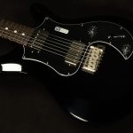 S2 Standard 22