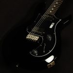 S2 Standard 22