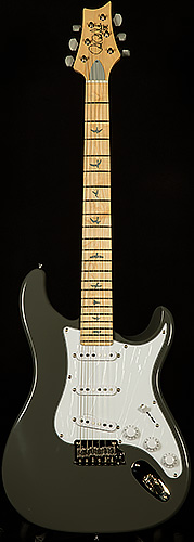 SE John Mayer Silver Sky