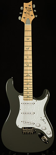 SE John Mayer Silver Sky