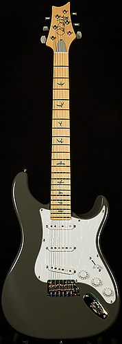 SE John Mayer Silver Sky