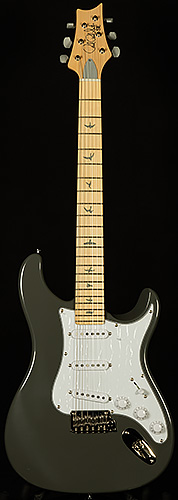 SE John Mayer Silver Sky