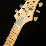 SE John Mayer Silver Sky