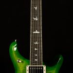 Limited Edition 10th Anniversary S2 McCarty 594