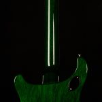 Limited Edition 10th Anniversary S2 McCarty 594