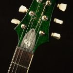 Limited Edition 10th Anniversary S2 McCarty 594
