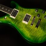 Limited Edition 10th Anniversary S2 McCarty 594