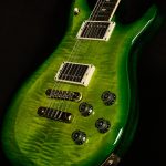 Limited Edition 10th Anniversary S2 McCarty 594