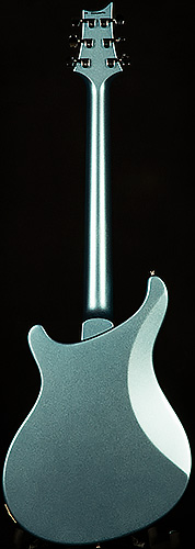 S2 Vela