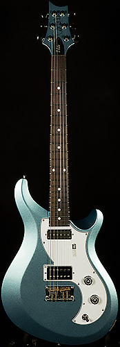 S2 Vela