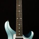 S2 Vela