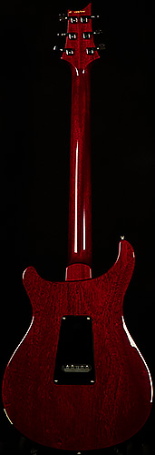 S2 Standard 24