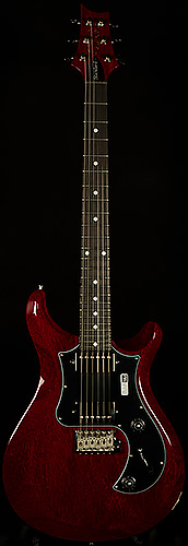 S2 Standard 24