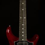 S2 Standard 24