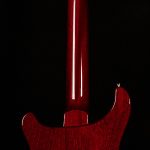 S2 Standard 24