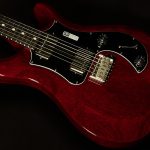 S2 Standard 24
