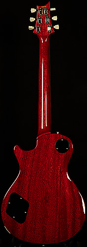 S2 McCarty 594 Singlecut