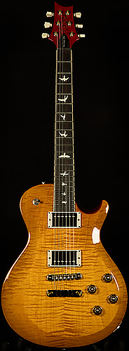 S2 McCarty 594 Singlecut