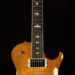 S2 McCarty 594 Singlecut