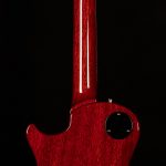 S2 McCarty 594 Singlecut