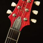 S2 McCarty 594 Singlecut