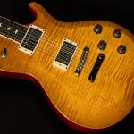 S2 McCarty 594 Singlecut