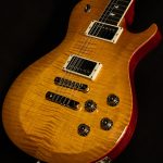S2 McCarty 594 Singlecut