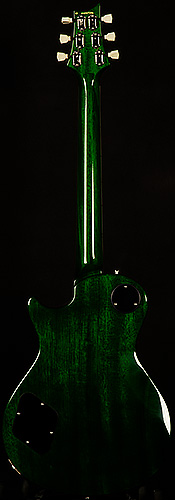 S2 McCarty 594 Singlecut
