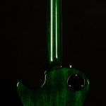 S2 McCarty 594 Singlecut
