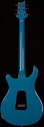 S2 Standard 22