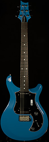 S2 Standard 22