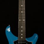 S2 Standard 22