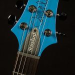 S2 Standard 22