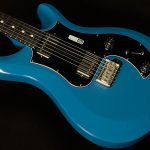 S2 Standard 22