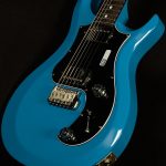 S2 Standard 22