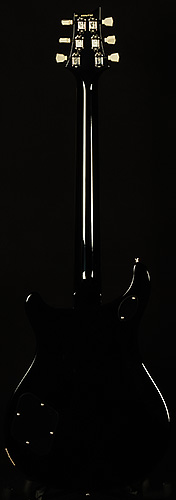 S2 McCarty 594