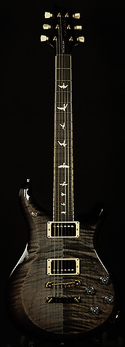 S2 McCarty 594