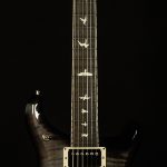 S2 McCarty 594