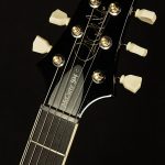 S2 McCarty 594