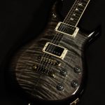 S2 McCarty 594